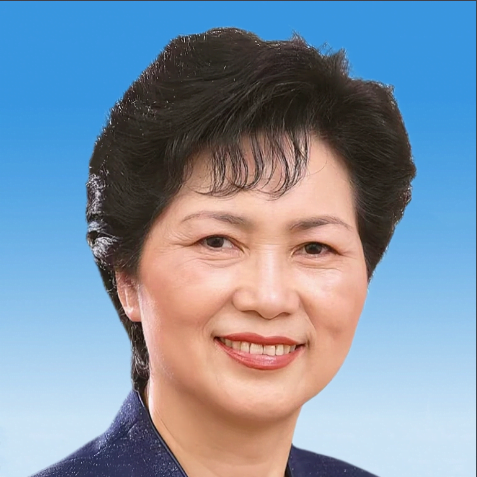 李兰娟新闻 隐私政策
