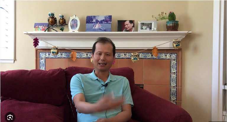 方舟子揭假：赤脚医生院士李兰娟